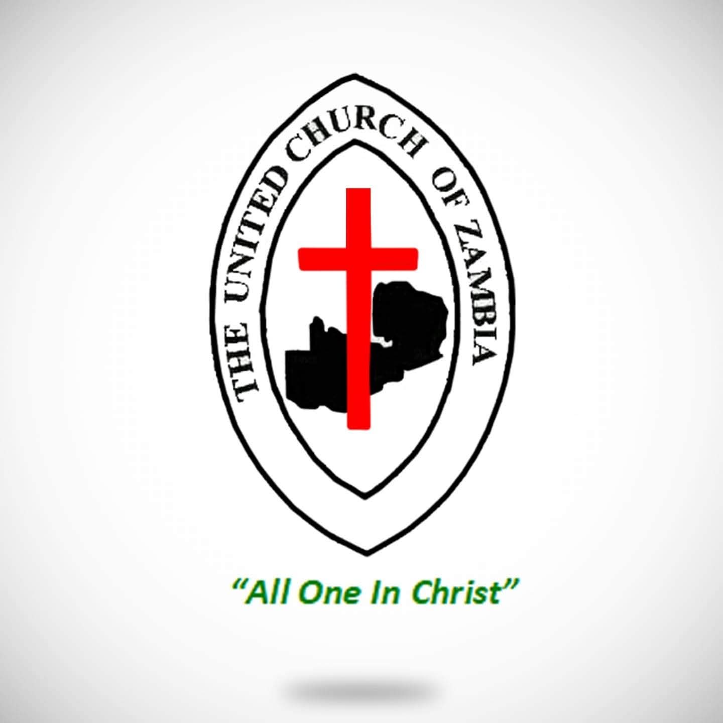 UCZ Logo